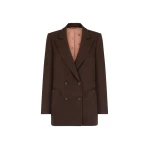 ARIOSA Everyday Blazer