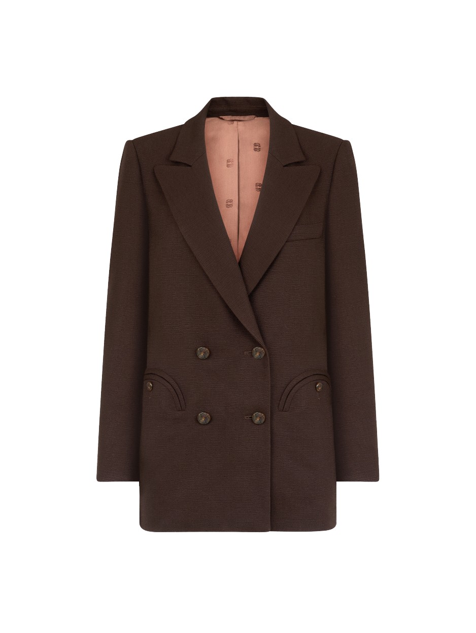 Blazé Milano ARIOSA Everyday Blazer
