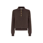 BORSALINO Highland Polo