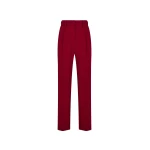 COOL&EASY LAVA Fox Pants