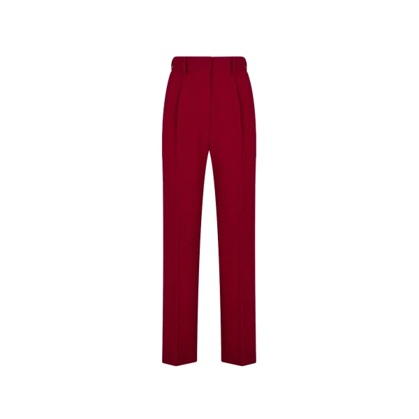 COOL&EASY LAVA Fox Pants
