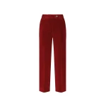 JEALOUSY CAMPARI Nana Pants