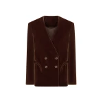 Blaze-Milano-Blaze-Milano-JEALOUSY-COCOA34901_nobg