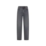 MARENGO GREY Sayula Jeans