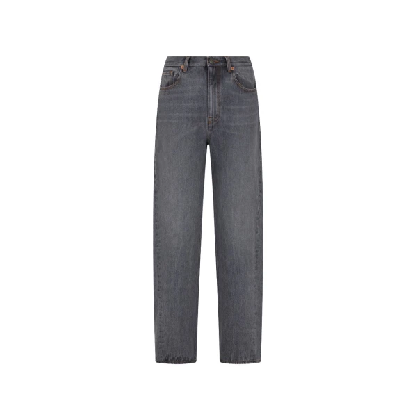 MARENGO GREY Sayula Jeans