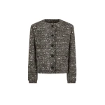 MARITÈ Gliss Bolero