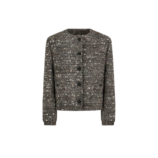 MARITÈ Gliss Bolero