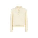 NATURALE Highland Polo