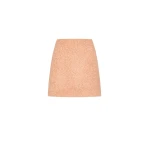 ROSENOIR Coci Mini Skirt