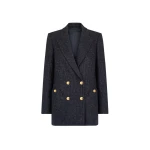 TATIANA Everyday Blazer