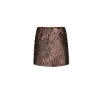 TROPICANA Coci Mini Skirt