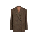 WINIBELLE Nightbreak Blazer