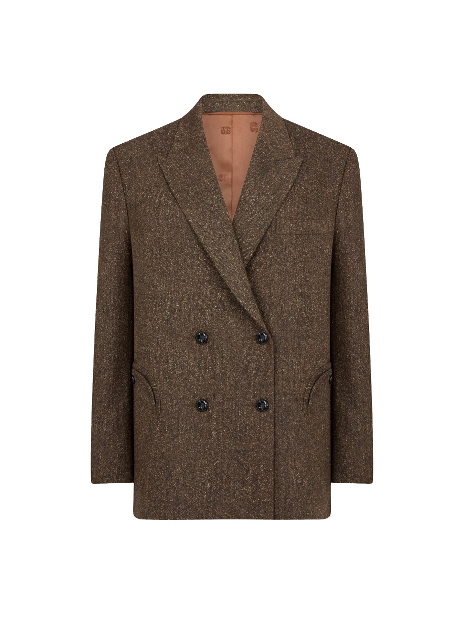Blazé Milano WINIBELLE Nightbreak Blazer