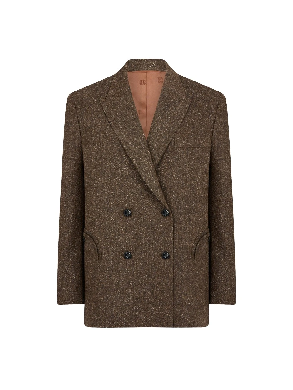 Blaze-Milano-Blaze-Milano-WINIBELLE44437_nobg WINIBELLE Nightbreak Blazer - Image 1