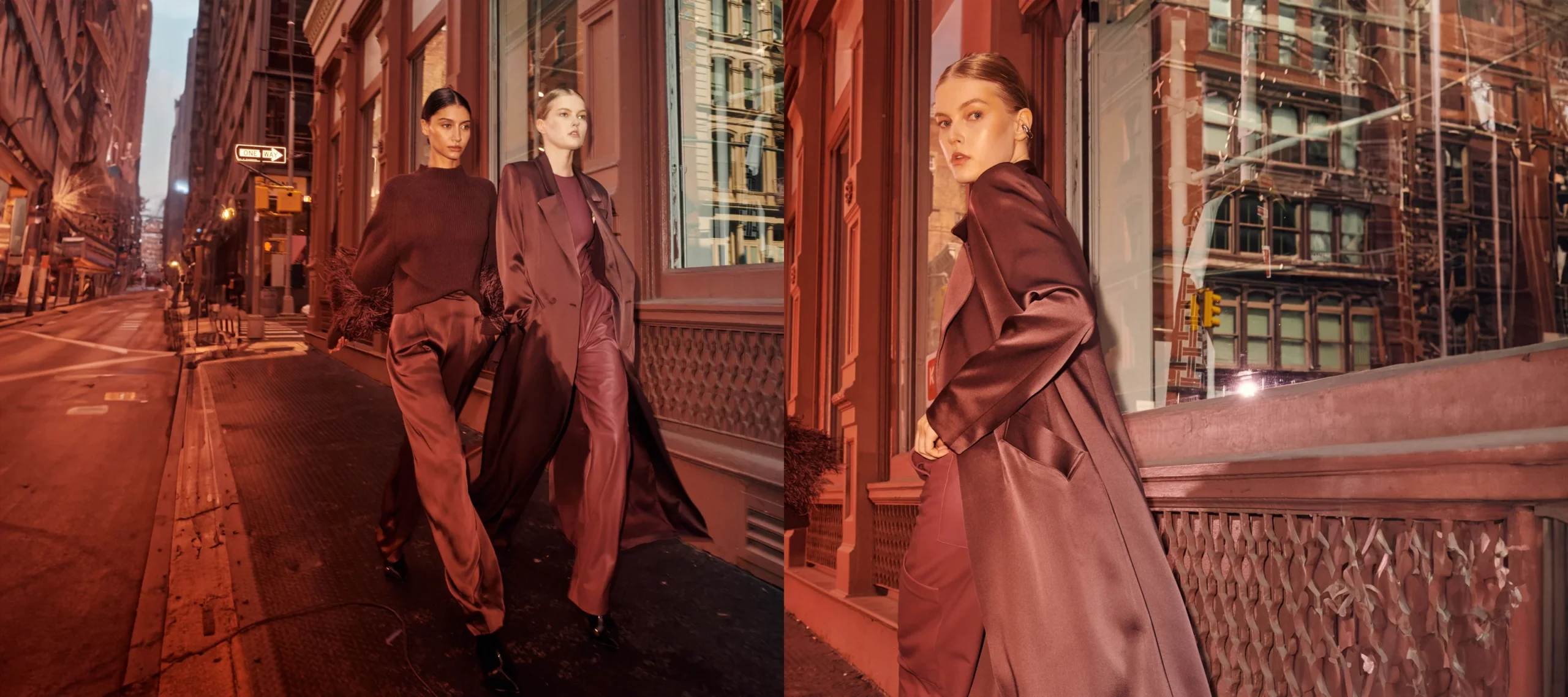  Luxury Handbags vs Farfetch 2025 luxury fashion showdown featuring exclusive designer collections