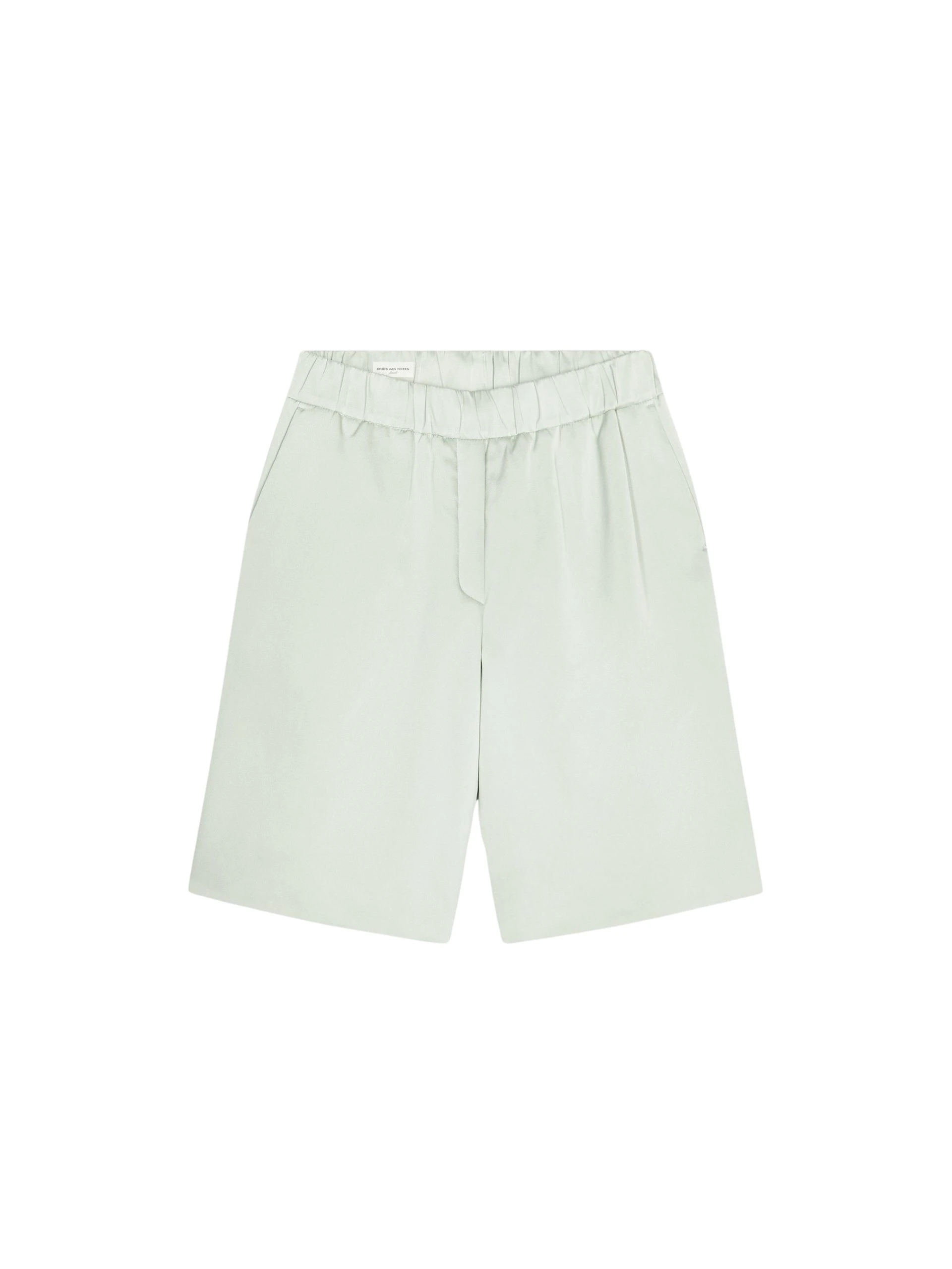 Dries-Van-Noten-Bermuda-shorts-scaled98337_nobg Bermuda shorts - Image 1