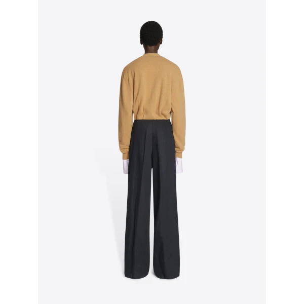 Dries Van Noten dress