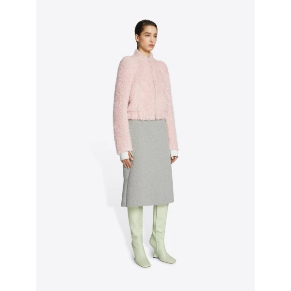 Dries Van Noten boots