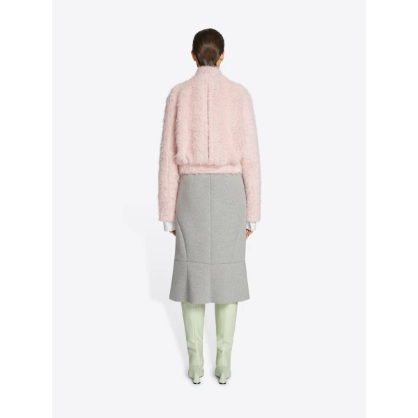Dries Van Noten dress