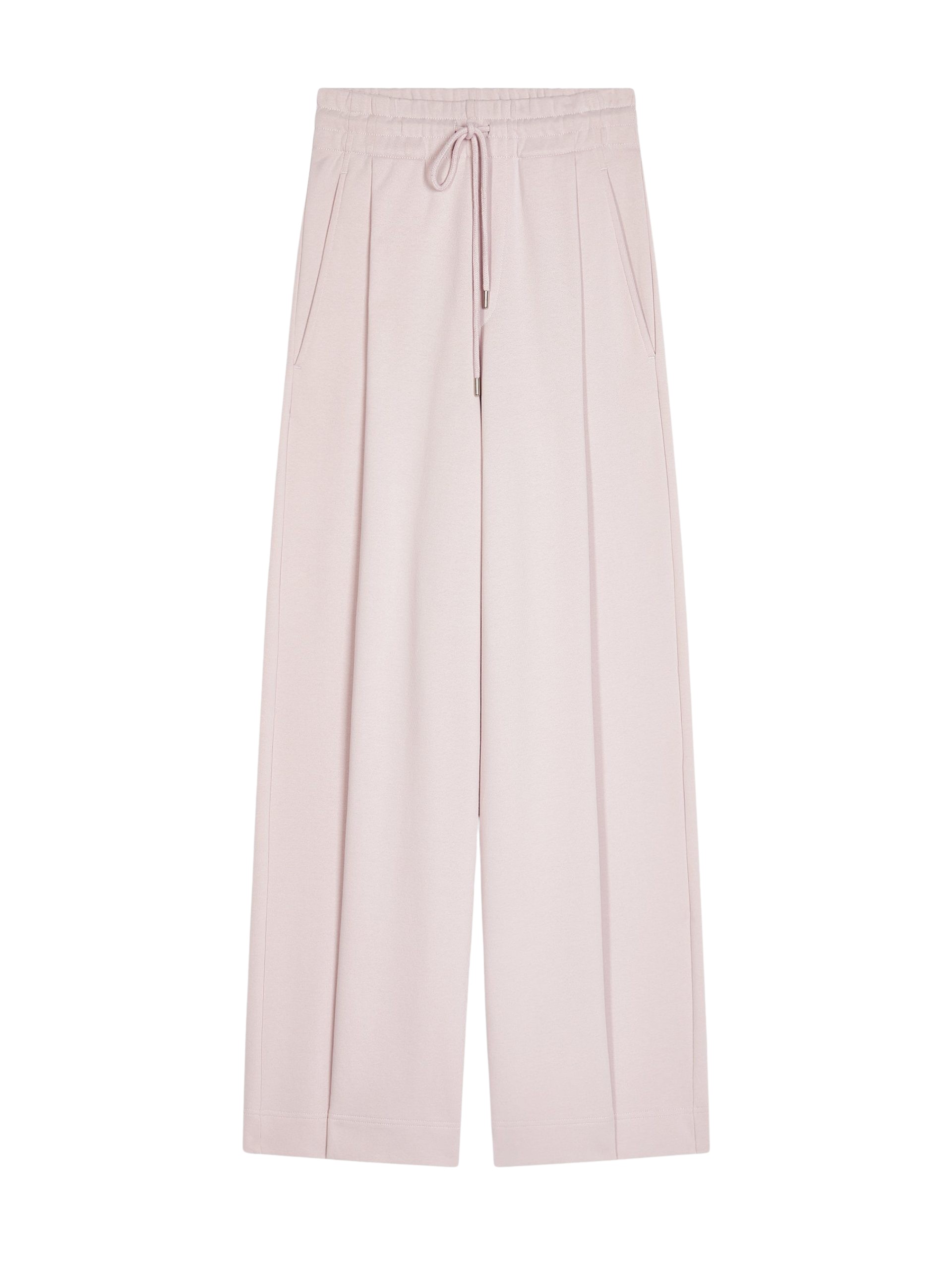 Dries Van Noten Loose sweatpants