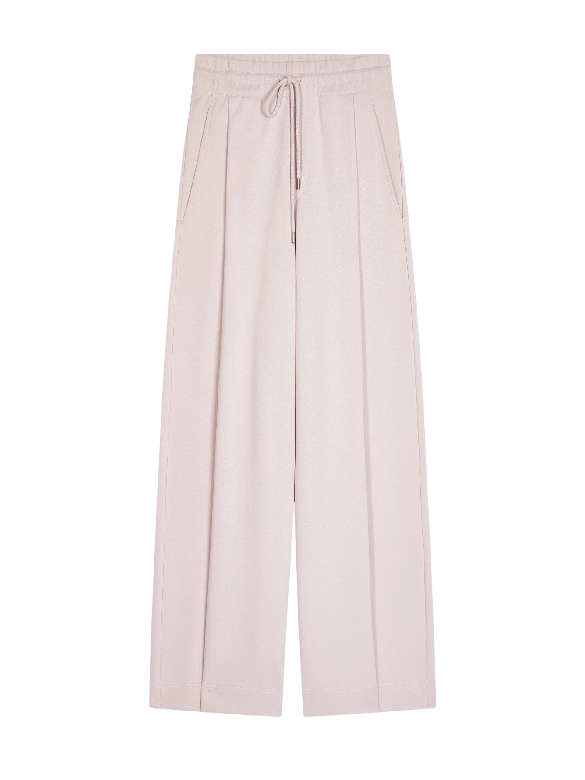 Dries-Van-Noten-Loose-sweatpants-4-scaled73359_nobg Loose sweatpants - Image 1