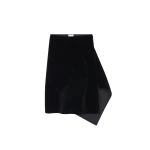 Neoprene skirt