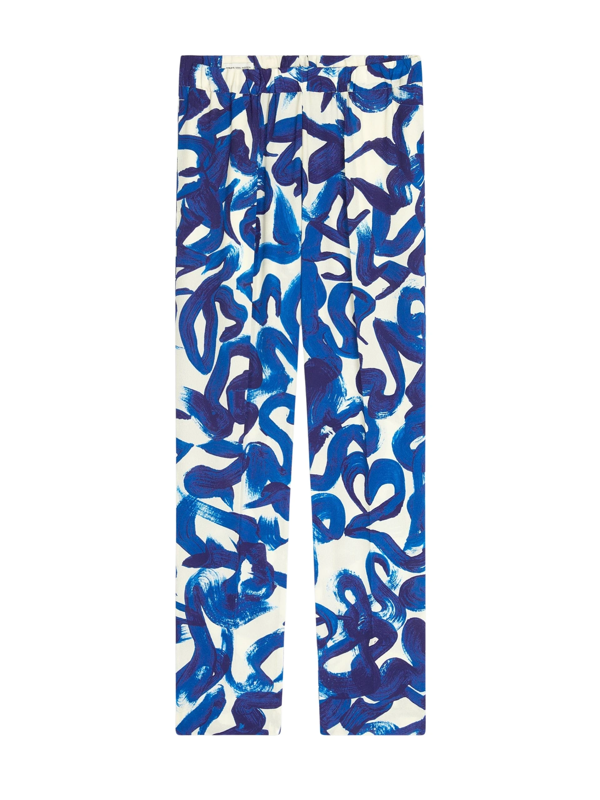 Dries-Van-Noten-Printed-pants-4-scaled67370_nobg Printed pants - Image 1