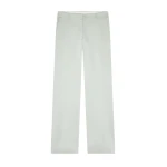 Slouchy pants