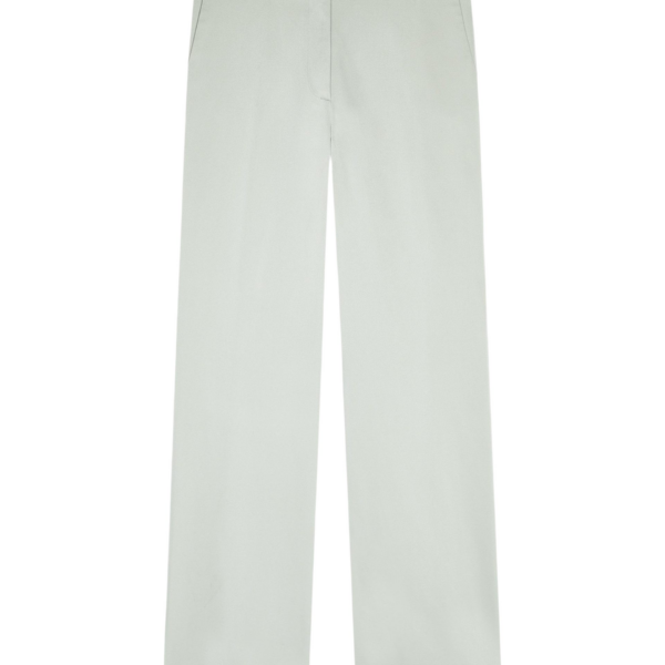 Dries Van Noten Slouchy pants