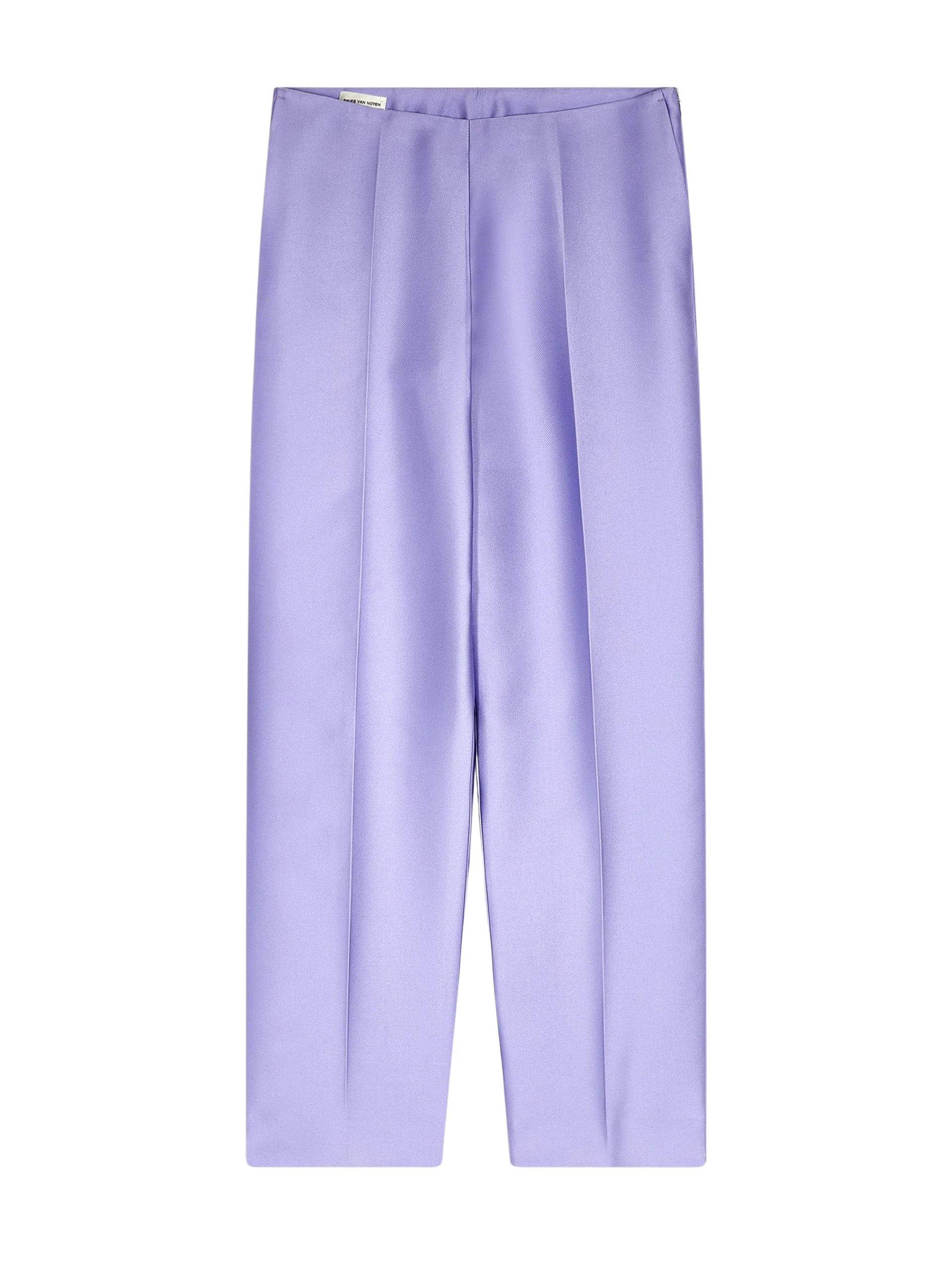 Dries-Van-Noten-Straight-leg-pants-4-scaled63162_nobg Straight leg pants - Image 1
