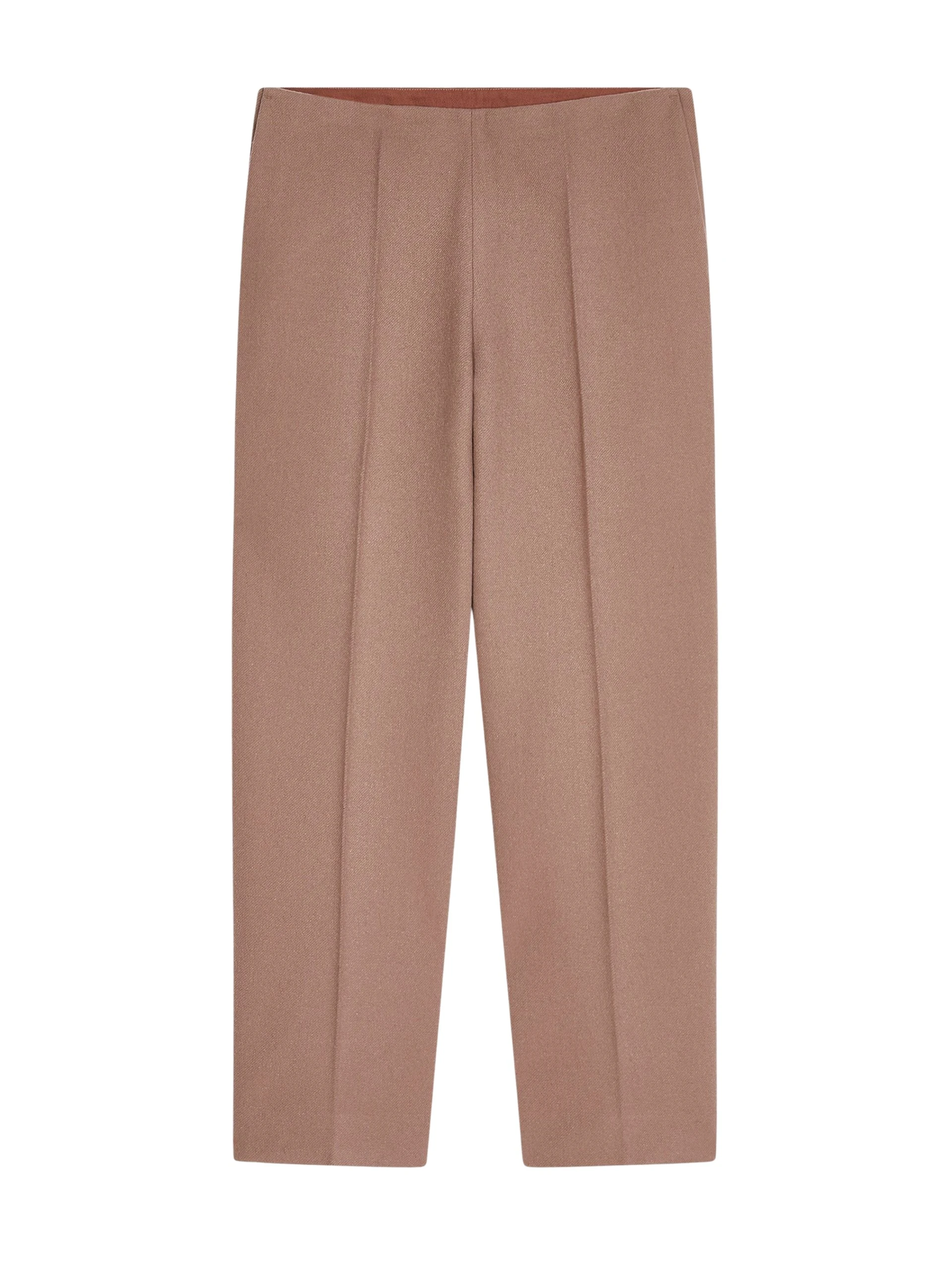 Dries-Van-Noten-Straight-leg-pants-scaled54336_nobg Straight leg pants - Image 1