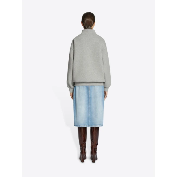 Dries Van Noten dress