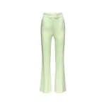 Galvan-London-Boyfriend-Trouser-Apple76261_nobg
