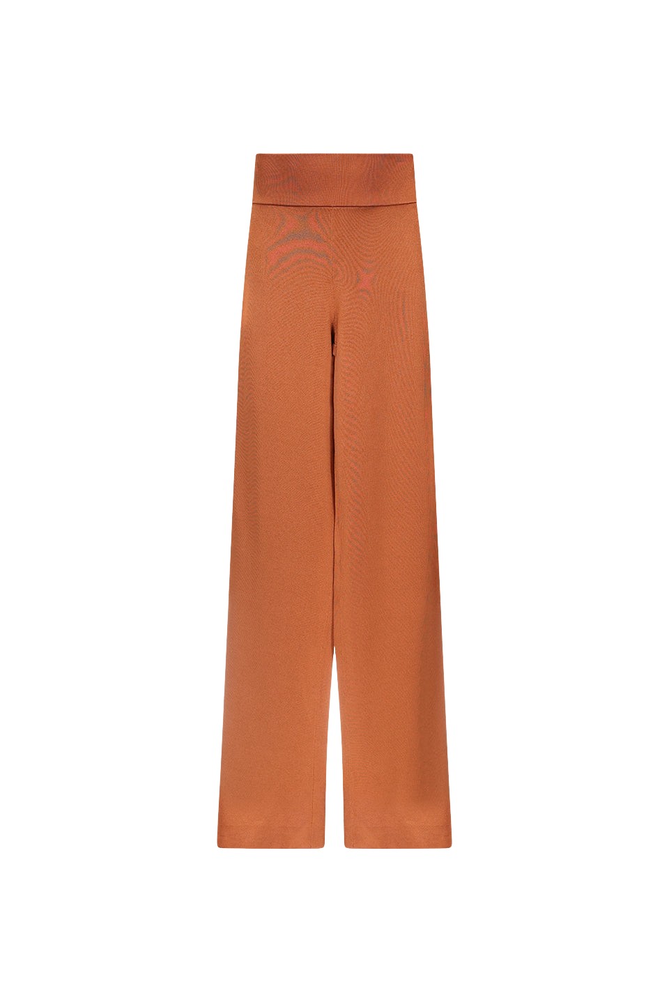 Galvan London Garten Trousers – Brandy