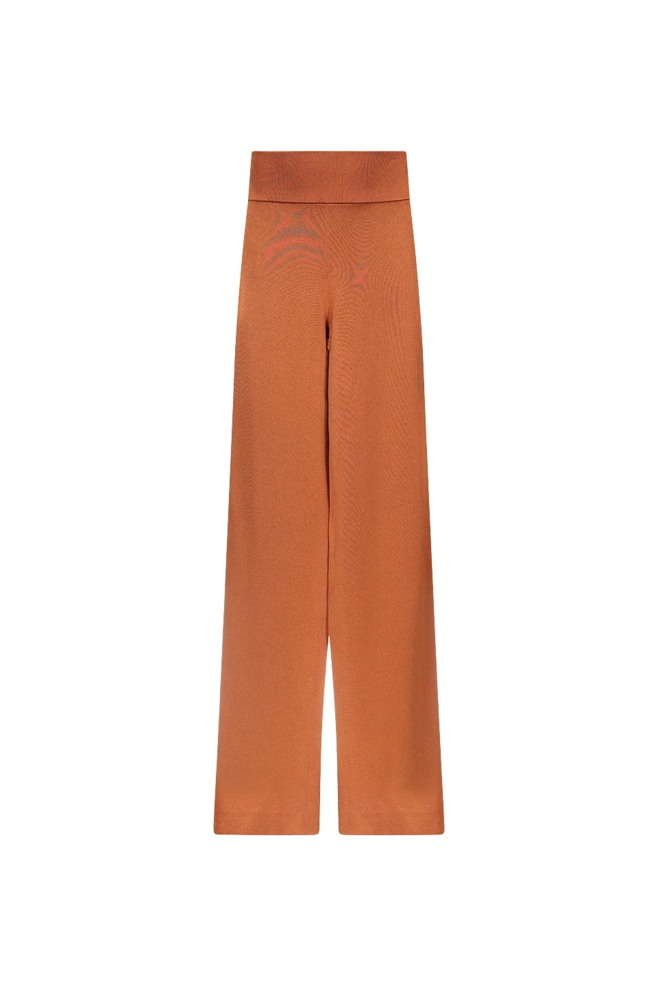 Galvan-London-Garten-Trousers-Brandy85341_nobg Garten Trousers - Brandy - Image 1