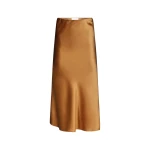 Galvan-London-Long-Valletta-Skirt-Toffee80408_nobg