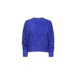 Galvan-London-Loom-Jumper-Cobalt-Blue43866_nobg