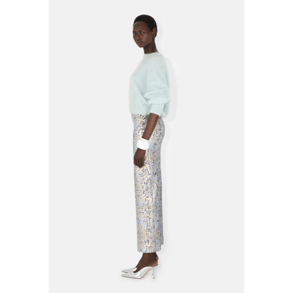 Galvan London Clothing