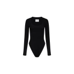 Galvan-London-Sasha-Ballet-Neck-Body-Black88169_nobg