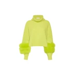 Lapointe-Cashmere-Turtleneck-Sweater-With-Marabou-scaled86953_nobg