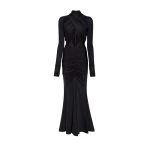 Lapointe-Jersey-Halter-Ruched-Gown-scaled50524_nobg