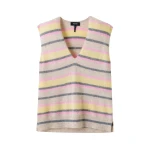 Me-and-Em-Brushed-Cashmere-Stripe-V-Neck-Sweater-Vest-scaled43905_nobg