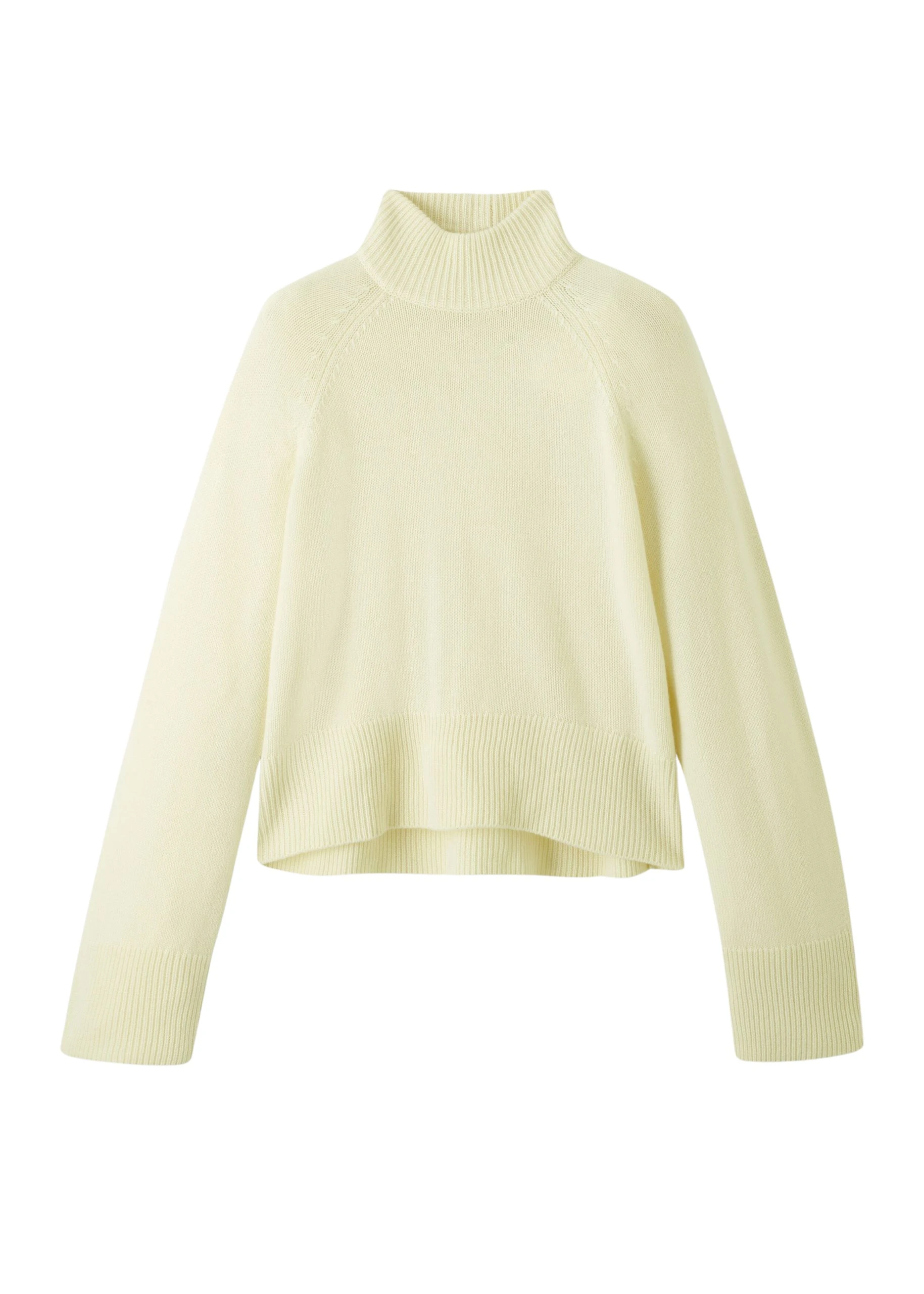 Me-and-Em-Cashmere-Curved-Hem-High-Neck-Sweater-scaled46205_nobg Cashmere Curved Hem High Neck Sweater - Image 1