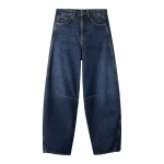 Extreme Tapered Jean