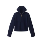 Me-and-Em-Merino-Cashmere-Half-Zip-Sweater-scaled46406_nobg