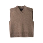 Me-and-Em-Merino-Cashmere-High-V-Neck-Sweater-Vest-scaled74536_nobg