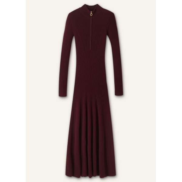 Me and Em dress