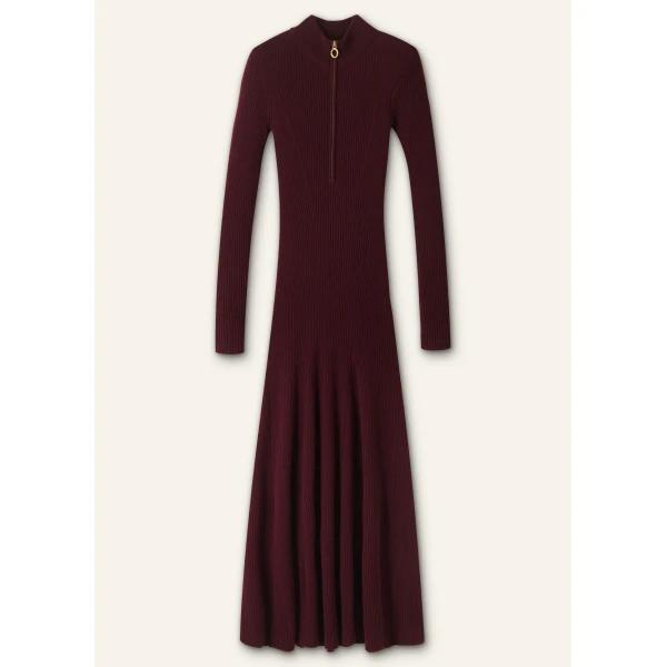 Me and Em dress