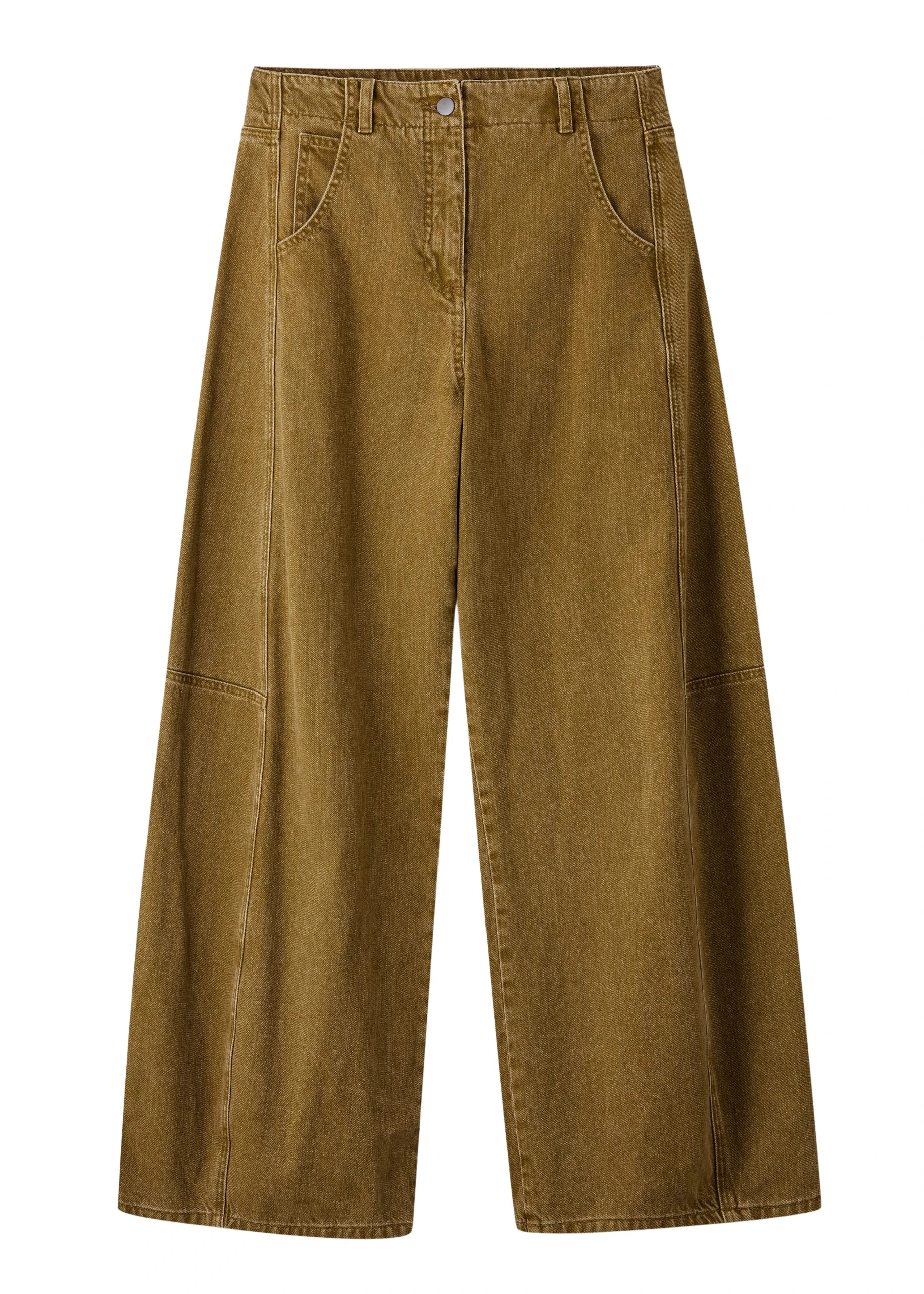 Me-and-Em-Organic-Cotton-Engineered-Pant-scaled30243_nobg Organic Cotton Engineered Pant - Image 1