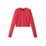 Me-and-Em-Responsible-Alpaca-Crop-Cardigan-scaled70160_nobg